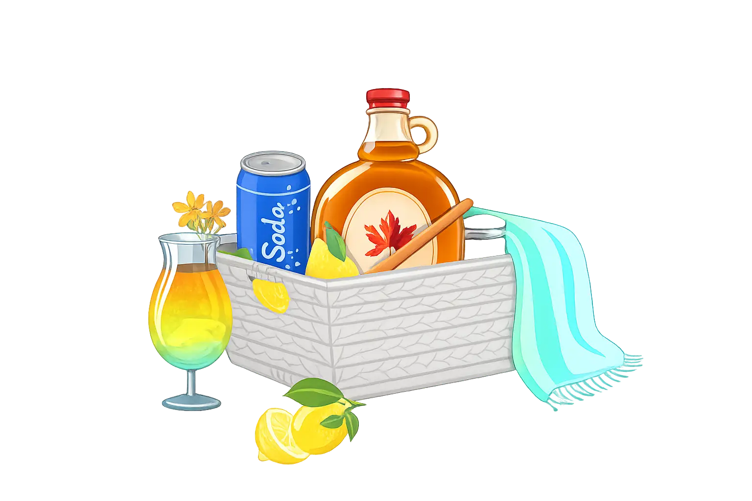Employee appreciation rewards