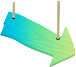 Direction towards a positive workplace culture