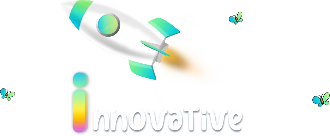 Innovation-driven workplace culture