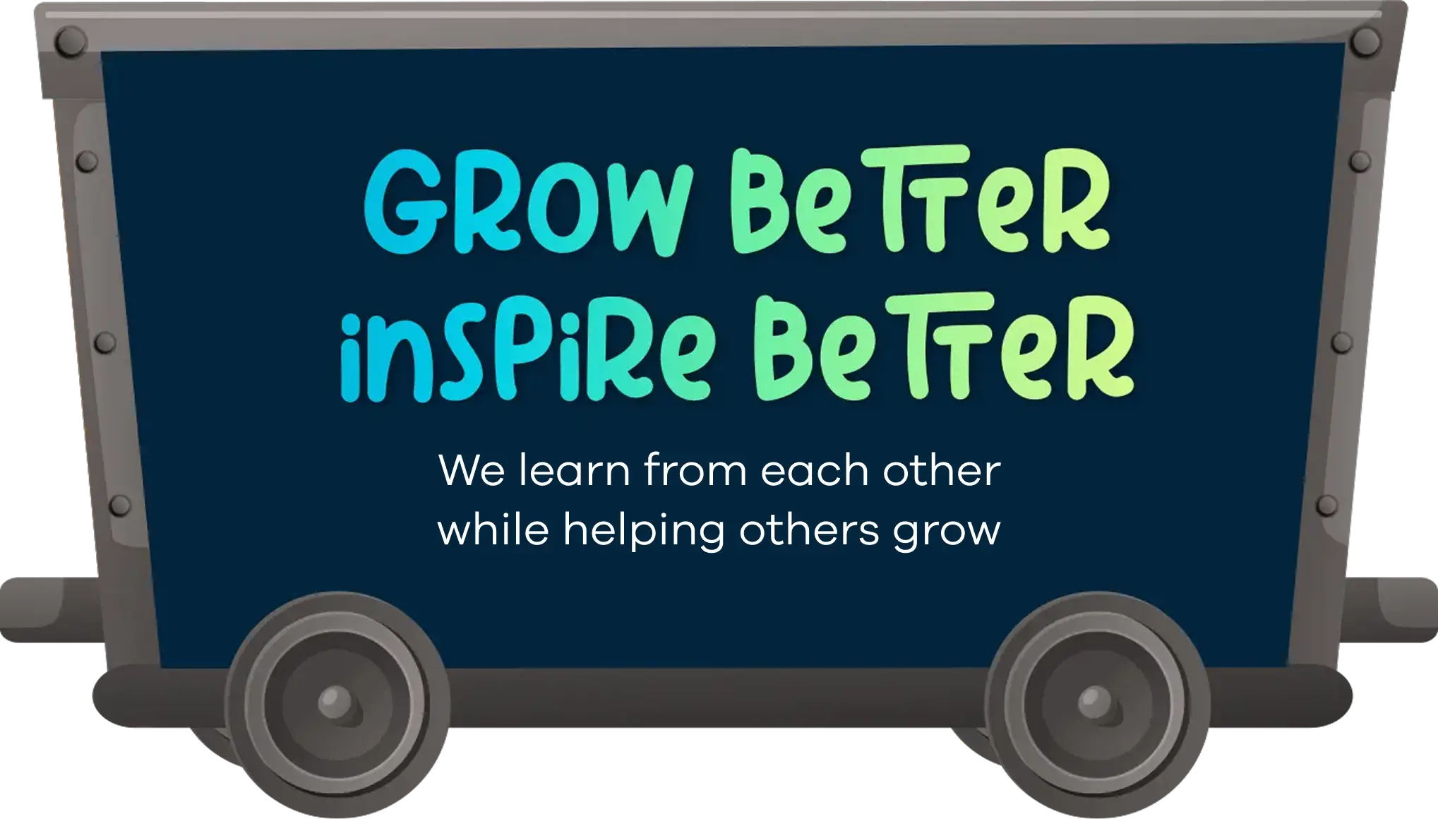 Learning and development culture for continuous growth