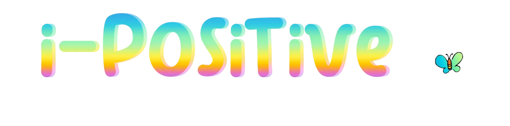 Positive company culture focused on growth and wellbeing
