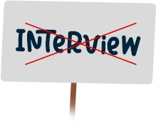Transparent and honest hiring culture