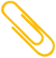 Decorative pin on i-SmokeStack startup story note
