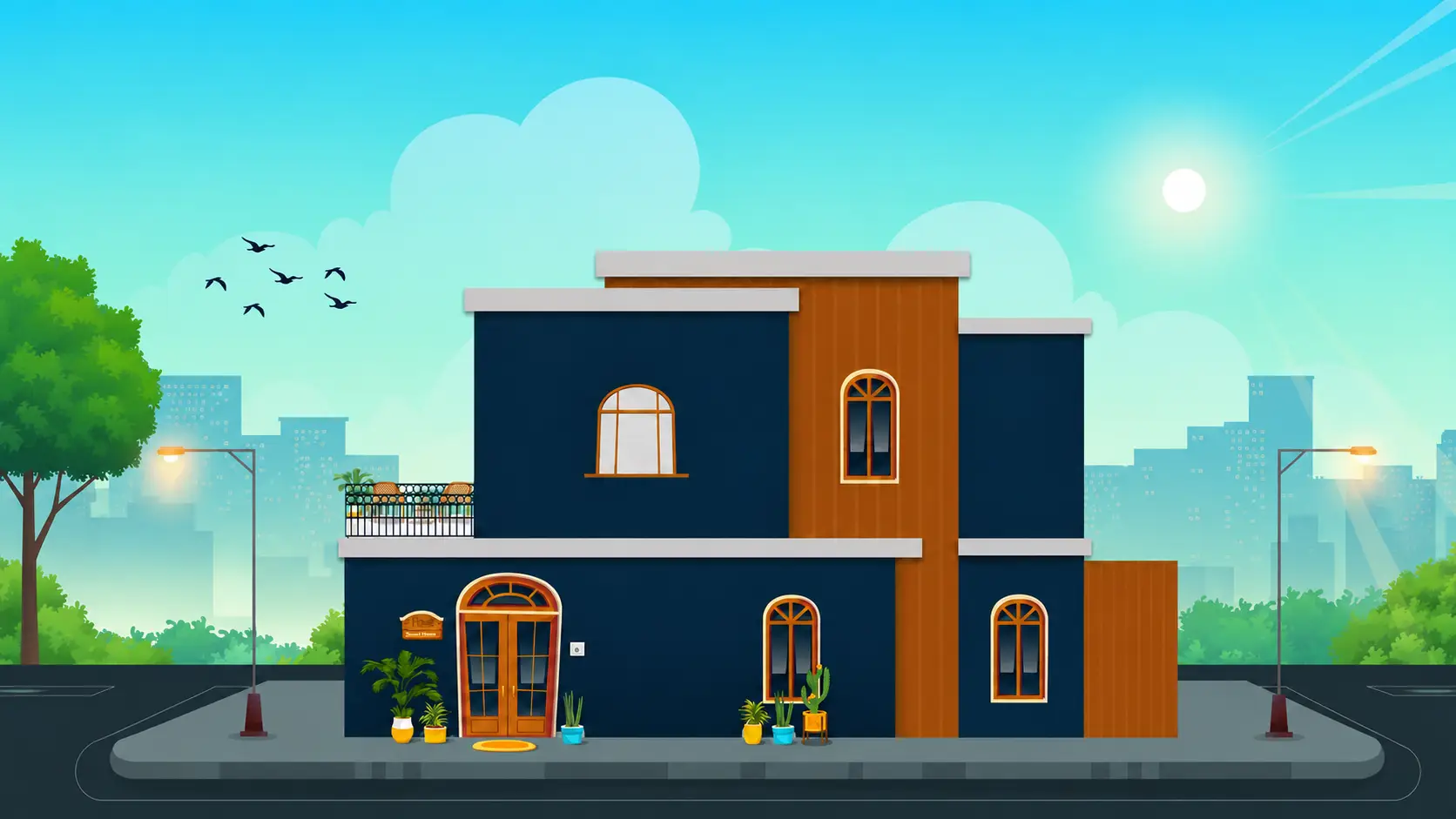 Build your career with i-SmokeStack
