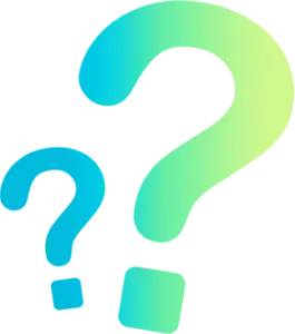 Question mark