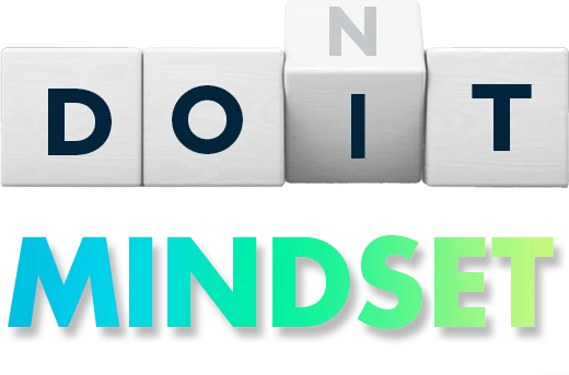 Growth mindset and real learning during startup internship