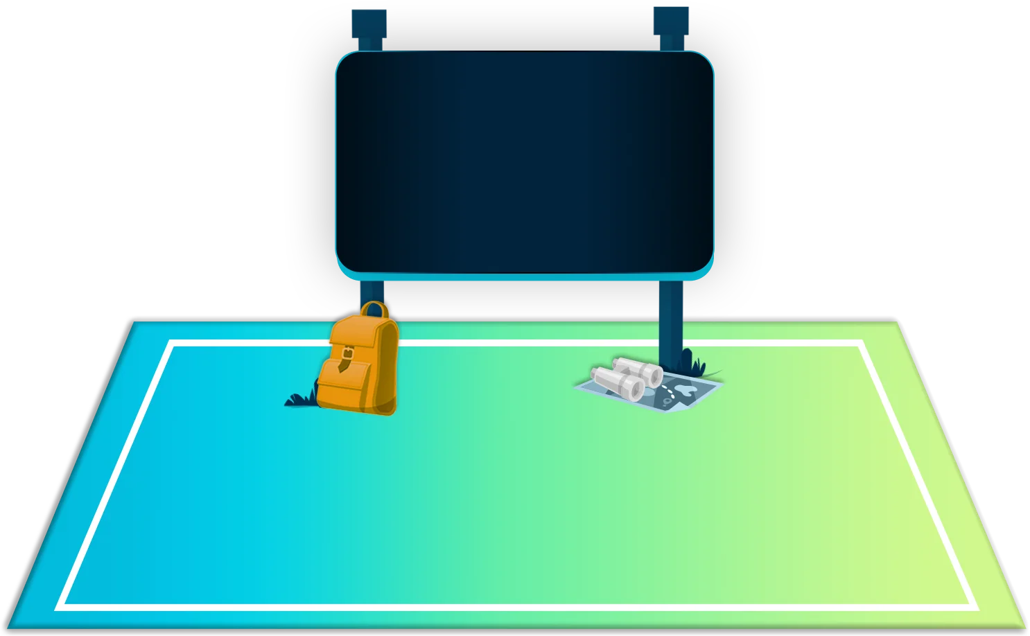 Start your startup internship journey with i-SmokeStack