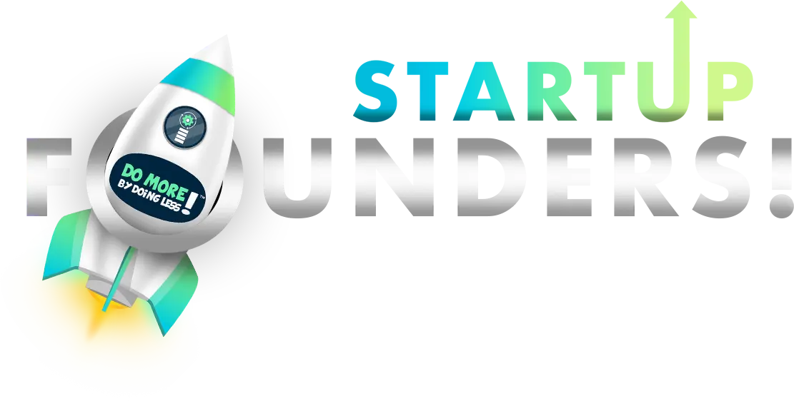 Early-stage startup business solutions by i-SmokeStack