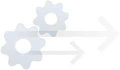 Increased efficiency through startup business automation solutions