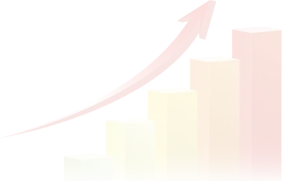 Enhanced scalability through startup business growth analytics