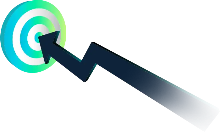 i-SmokeStack startup business process automation and operations streamlining