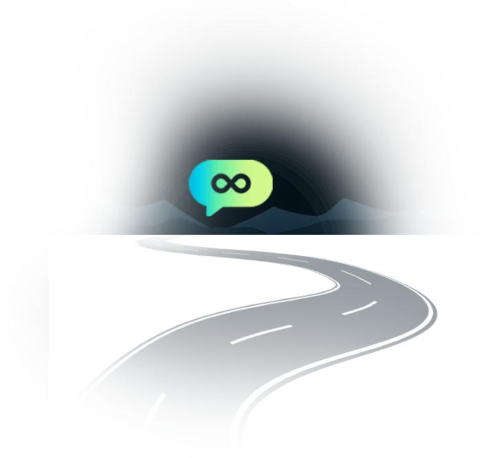 Startup founder feeling stuck despite consistent effort in business growth journey