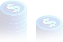 Reduced operational costs for early-stage startups