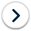 Arrow icon for selecting a startup solution