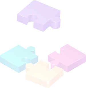 Better decision making through streamlined startup workflow and process management