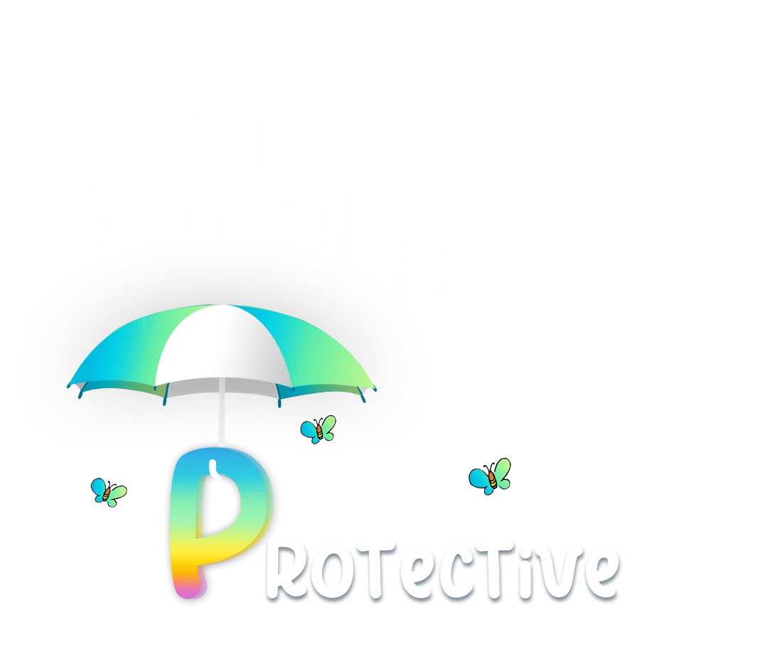2 - Protective, by [i-SmokeStack]