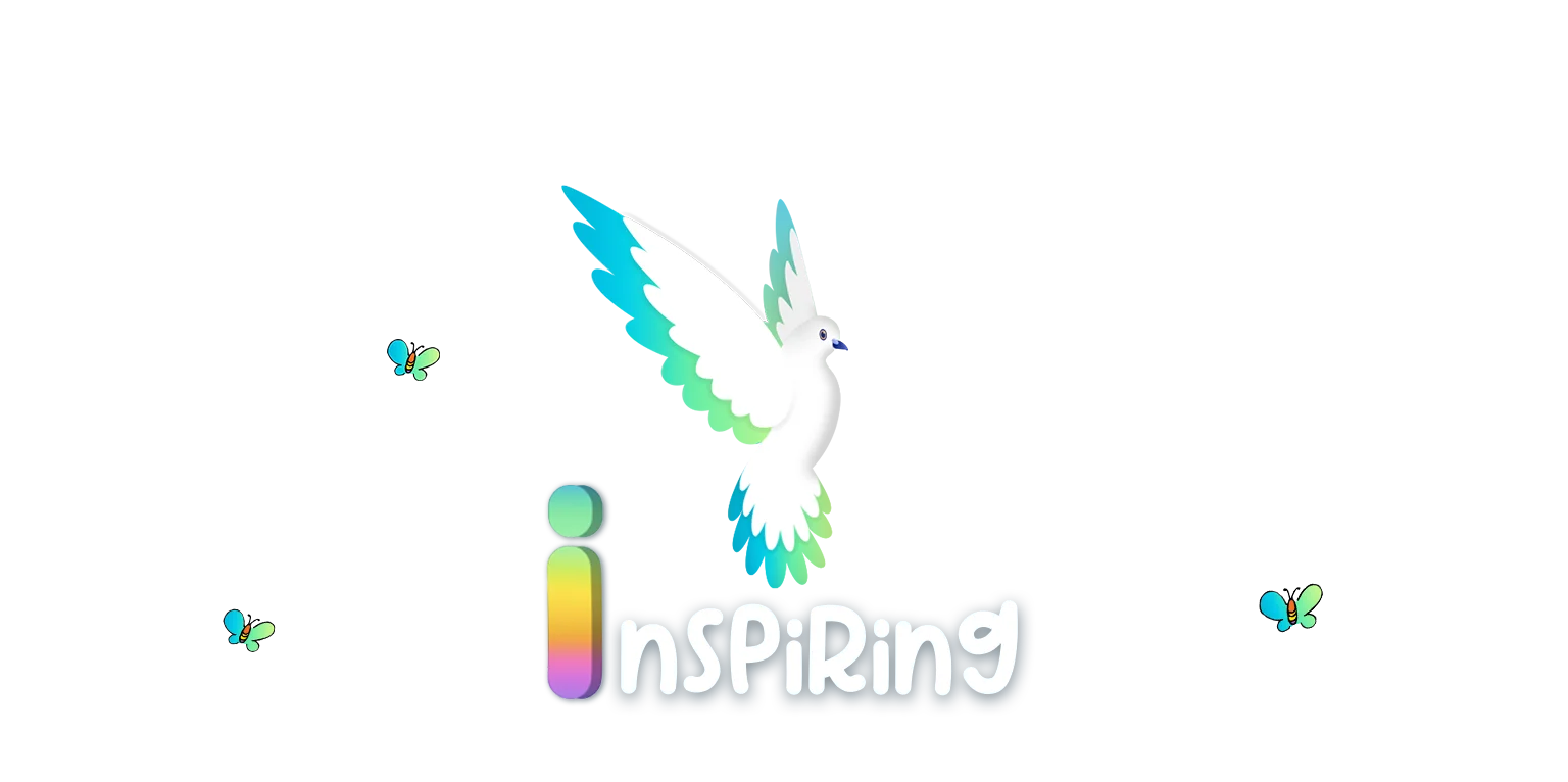 5 - Inspring, by [i-SmokeStack]