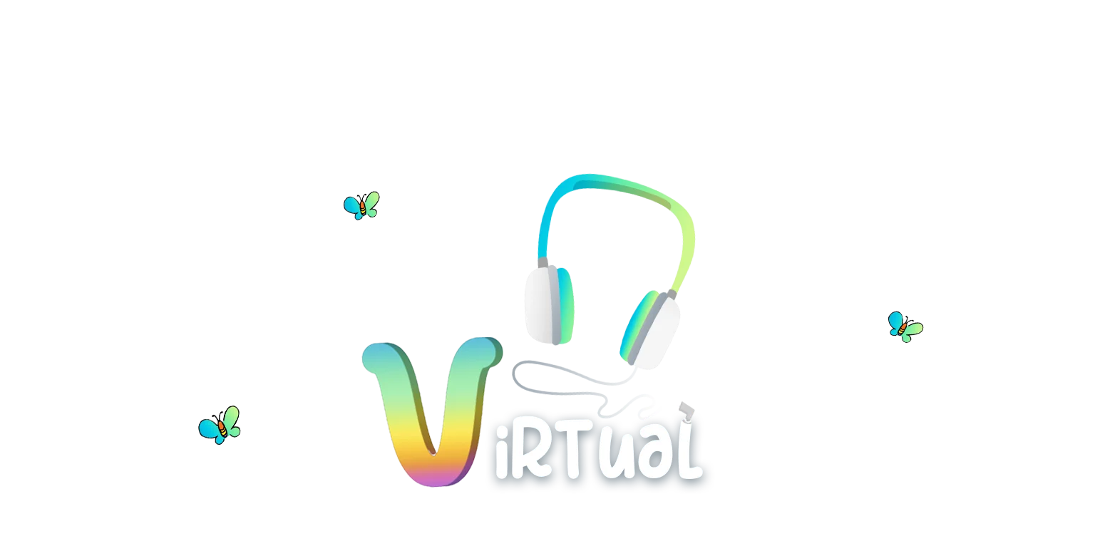 8 - Virtual, by [i-SmokeStack] copy