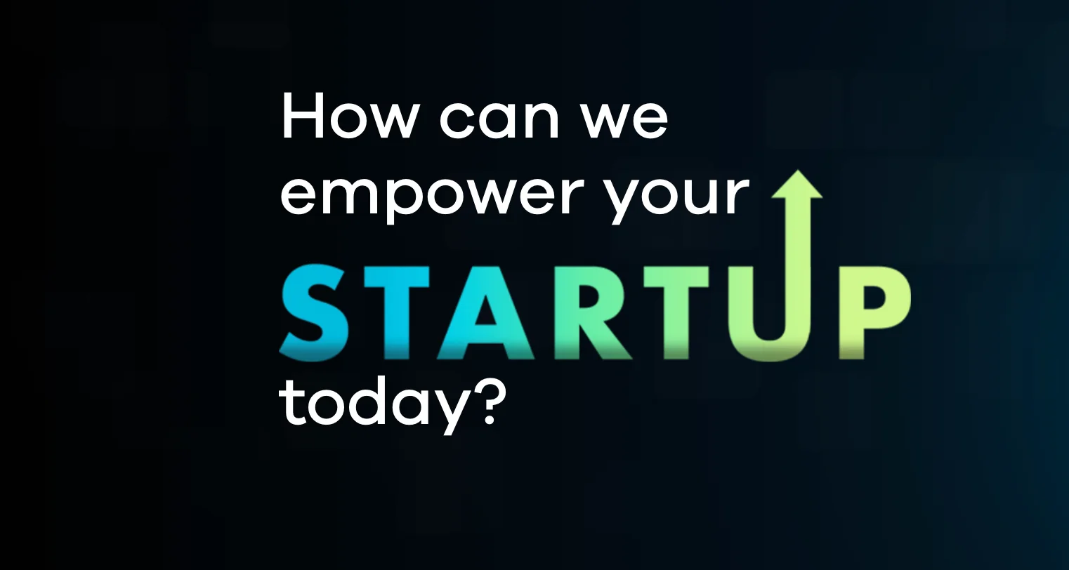 Startups | StartIT Now | [i-Smokestack]